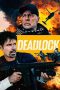 Nonton film Deadlock (2021) terbaru Nonton film Deadlock (2021) terbaru