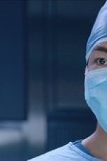 Nonton film Confidence Queen Season 1 Episode 6 terbaru