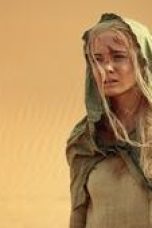 Nonton film The Witcher Season 3 Episode 7 terbaru