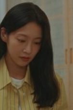 Nonton film My Lovely Journey Season 1 Episode 9 terbaru