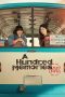 Nonton film A Hundred Memories (백번의 추억) terbaru Nonton film A Hundred Memories (백번의 추억) terbaru