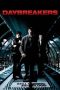 Nonton film Daybreakers (2010) terbaru Nonton film Daybreakers (2010) terbaru