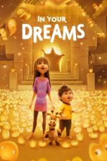 Nonton film In Your Dreams (2025) terbaru