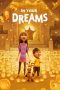 Nonton film In Your Dreams (2025) terbaru