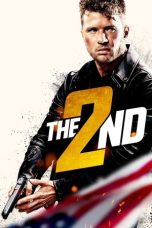 Nonton film The 2nd (2020) terbaru