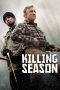 Nonton film Killing Season (2013) terbaru Nonton film Killing Season (2013) terbaru