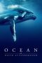 Nonton film Ocean with David Attenborough (2025) terbaru