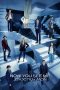 Nonton film Now You See Me: Now You Don’t (2025) terbaru Nonton film Now You See Me: Now You Don’t (2025) terbaru