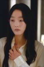 Nonton film As You Stood By Season 1 Episode 2 terbaru