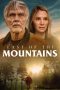 Nonton film East of the Mountains (2021) terbaru Nonton film East of the Mountains (2021) terbaru