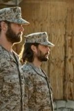 Nonton film The Terminal List: Dark Wolf Season 1 Episode 2 terbaru