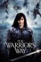 Nonton film The Warrior’s Way (2010) terbaru Nonton film The Warrior’s Way (2010) terbaru