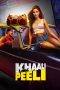 Nonton film Khaali Peeli (खाली पीली) (2020) terbaru