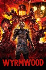 Nonton film Wyrmwood: Road of the Dead (2014) terbaru Nonton film Wyrmwood: Road of the Dead (2014) terbaru