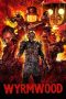 Nonton film Wyrmwood: Road of the Dead (2014) terbaru Nonton film Wyrmwood: Road of the Dead (2014) terbaru