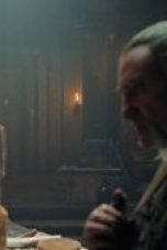 Nonton film The Witcher Season 2 Episode 6 terbaru