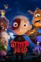 Nonton film Stitch Head (2025) terbaru