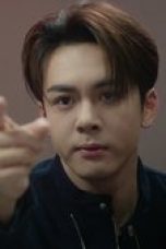 Nonton film Justice is Mine Season 1 Episode 18 terbaru