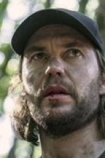 Nonton film The Terminal List: Dark Wolf Season 1 Episode 7 terbaru