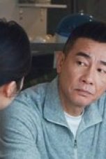 Nonton film Homeland Guardian Season 1 Episode 7 terbaru