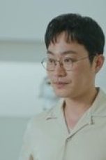 Nonton film My Lovely Journey Season 1 Episode 5 terbaru