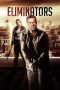 Nonton film Eliminators (2017) terbaru Nonton film Eliminators (2017) terbaru