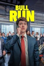 Nonton film Bull Run (2025) terbaru