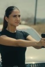 Nonton film Mandala Murders Season 1 Episode 6 terbaru