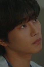 Nonton film My Lovely Journey Season 1 Episode 1 terbaru