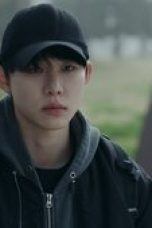 Nonton film Nothing Uncovered Season 1 Episode 13 terbaru