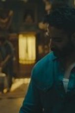 Nonton film Mandala Murders Season 1 Episode 8 terbaru