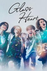 Nonton film Glass Heart (グラスハート) terbaru