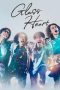 Nonton film Glass Heart (グラスハート) terbaru