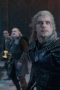 Nonton film The Witcher Season 2 Episode 8 terbaru Nonton film The Witcher Season 2 Episode 8 terbaru