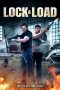 Nonton film Lock & Load (2023) terbaru