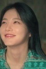 Nonton film A Hundred Memories Season 1 Episode 5 terbaru