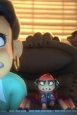 Nonton film The Bad Guys: Breaking In Season 1 Episode 3 terbaru