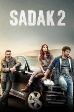 Nonton film Sadak 2 (सड़क २) (2020) terbaru Nonton film Sadak 2 (सड़क २) (2020) terbaru
