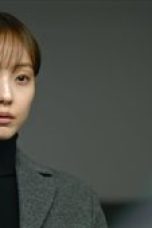 Nonton film As You Stood By Season 1 Episode 8 terbaru