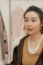 Nonton film Dear Enemy Season 1 Episode 2 terbaru