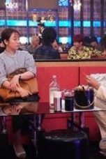 Nonton film Learning to Love Season 1 Episode 1 terbaru