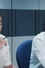 Nonton film Homeland Guardian Season 1 Episode 17 terbaru