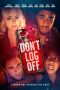 Nonton film Don’t Log Off (2025) terbaru