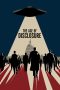 Nonton film The Age of Disclosure (2025) terbaru Nonton film The Age of Disclosure (2025) terbaru