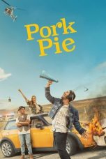 Nonton film Pork Pie (2017) terbaru