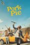 Nonton film Pork Pie (2017) terbaru