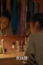 Nonton film Dear Enemy Season 1 Episode 18 terbaru