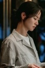 Nonton film Ms. Incognito Season 1 Episode 1 terbaru