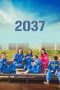 Nonton film 2037 (이공삼칠) (2022) terbaru