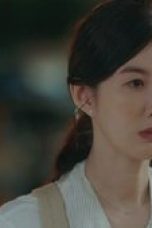 Nonton film My Lovely Journey Season 1 Episode 7 terbaru